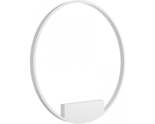 Настенный светильник Rim MOD058WL-L50W4K Maytoni