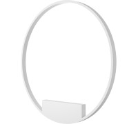 Настенный светильник Rim MOD058WL-L50WK Maytoni