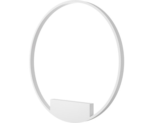 Настенный светильник Rim MOD058WL-L50WK Maytoni