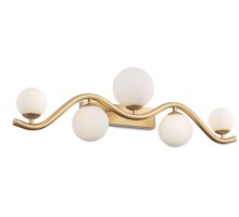 Бра Uva MOD059WL-05G Maytoni