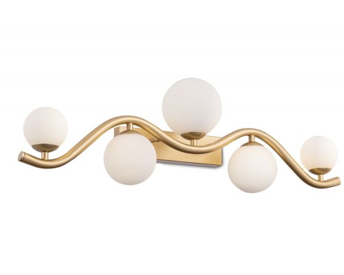 Бра Uva MOD059WL-05G Maytoni