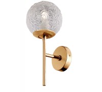 Бра Ligero MOD061WL-01BS Maytoni