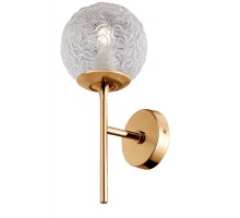 Бра Ligero MOD061WL-01BS Maytoni