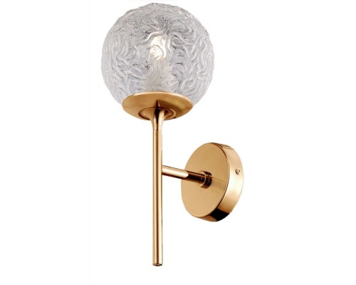 Бра Ligero MOD061WL-01BS Maytoni