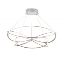 Подвесной светильник Weave MOD062PL-L103CH3K Maytoni