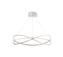 Подвесной светильник Weave MOD062PL-L56CH3K Maytoni