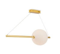 Подвесной светильник Freccia MOD063PL-L30G3K Maytoni