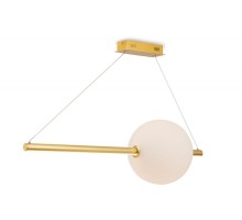 Подвесной светильник Freccia MOD063PL-L30G3K Maytoni