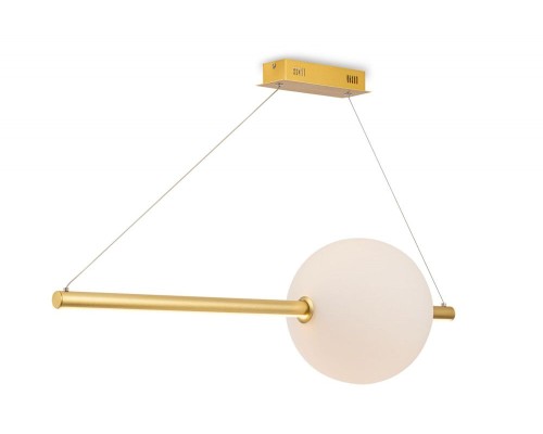 Подвесной светильник Freccia MOD063PL-L30G3K Maytoni