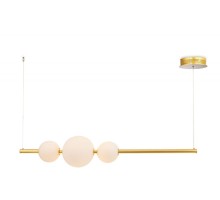 Подвесной светильник Freccia MOD063PL-L50G3K Maytoni