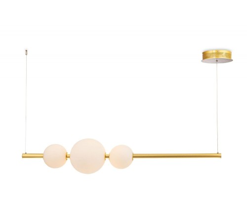 Подвесной светильник Freccia MOD063PL-L50G3K Maytoni