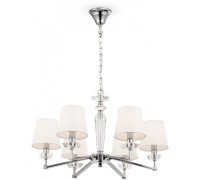 Подвесная люстра Beira MOD064PL-06N Maytoni