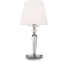Настольная лампа Beira MOD064TL-01N Maytoni