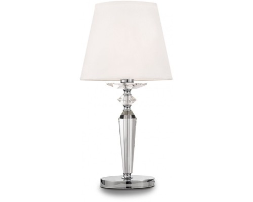 Настольная лампа Beira MOD064TL-01N Maytoni