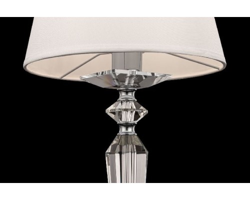 Настольная лампа Beira MOD064TL-01N Maytoni