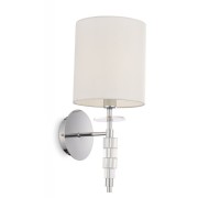 Бра Torony MOD066WL-01CH Maytoni