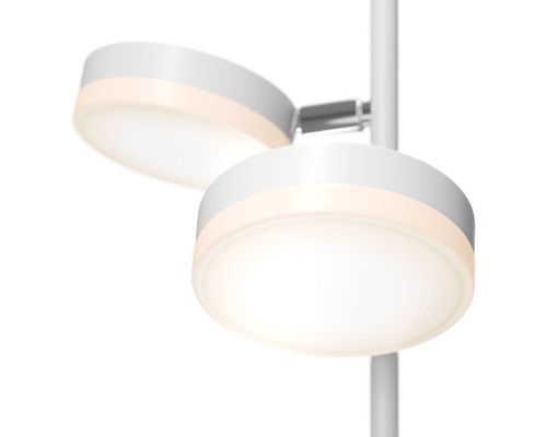 Торшер Fad MOD070FL-L12W3K Maytoni