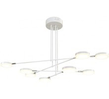 Потолочная люстра Fad MOD070PL-L36W3K Maytoni