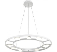 Подвесная люстра Fad MOD070PL-L63W3K Maytoni