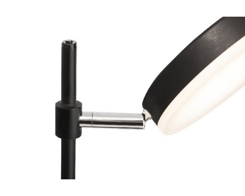 Настольная лампа Fad MOD070TL-L8B3K Maytoni