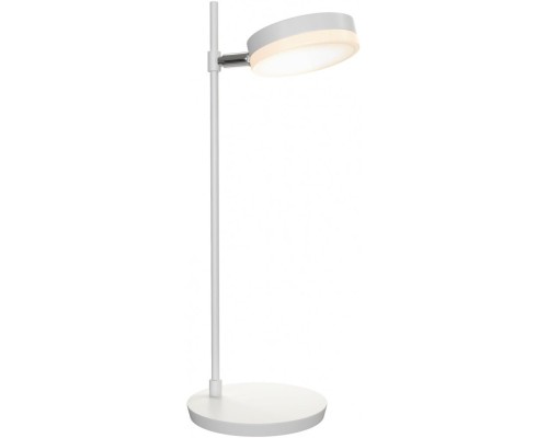 Настольная лампа Fad MOD070TL-L8W3K Maytoni