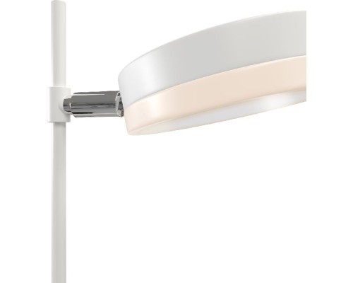 Настольная лампа Fad MOD070TL-L8W3K Maytoni