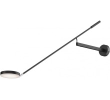 Настенный светильник Fad MOD070WL-L6B3K Maytoni