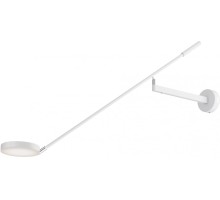 Настенный светильник Fad MOD070WL-L6W3K Maytoni