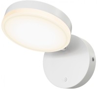 Бра Fad MOD070WL-L8W3K Maytoni