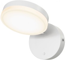 Бра Fad MOD070WL-L8W3K Maytoni