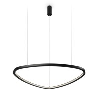 Подвесной светильник Glint MOD072PL-L28B3K Maytoni