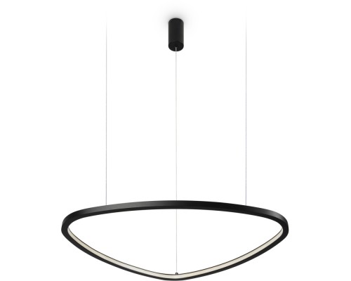 Подвесной светильник Glint MOD072PL-L28B3K Maytoni