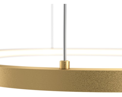 Подвесной светильник Glint MOD072PL-L28BS3K Maytoni