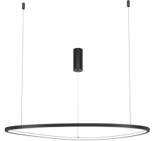 Подвесной светильник Glint MOD072PL-L36B3K Maytoni