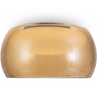 Потолочная люстра Solen MOD074CL-L13B3K Maytoni