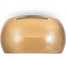 Потолочная люстра Solen MOD074CL-L13B3K Maytoni