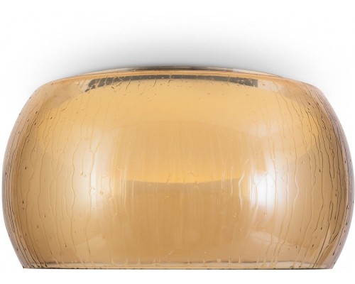 Потолочная люстра Solen MOD074CL-L13B3K Maytoni