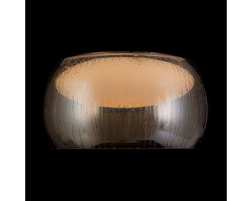 Потолочная люстра Solen MOD074CL-L13B3K Maytoni