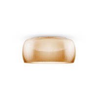 Потолочная люстра Solen MOD074PL-L16B3K Maytoni