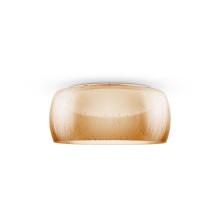 Потолочная люстра Solen MOD074PL-L16B3K Maytoni