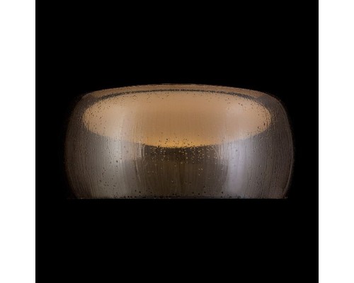 Потолочная люстра Solen MOD074PL-L16B3K Maytoni