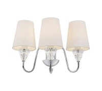 Бра Florero MOD078WL-03CH Maytoni