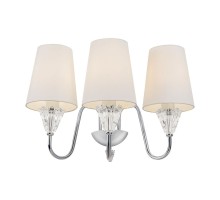 Бра Florero MOD078WL-03CH Maytoni