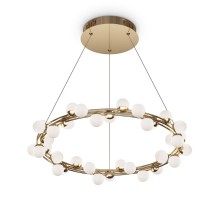 Подвесной светильник Tessara MOD081PL-L50G3K Maytoni