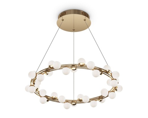 Подвесной светильник Tessara MOD081PL-L50G3K Maytoni