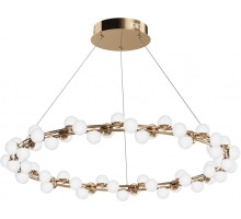 Подвесной светильник Tessara MOD081PL-L60G3K Maytoni