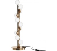 Настольная лампа Tessara MOD081TL-L14G3K Maytoni