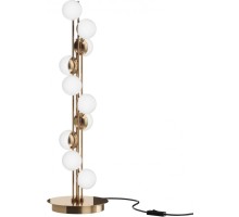 Настольная лампа Tessara MOD081TL-L14G3K Maytoni