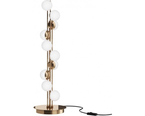 Настольная лампа Tessara MOD081TL-L14G3K Maytoni