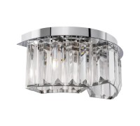 Бра Colline MOD083WL-02CH Maytoni